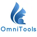 Omnitools
