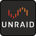 Unraid